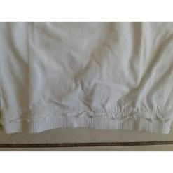 Esprit T-shirt ESPRIT - fille - 6 mois T-shirts & Polos Couleur Blanc 9 Esprit T-shirt ESPRIT - fille - 6 mois T-shirts & Polos Couleur Blanc -Esprit Soldes Boutique 23651341 500 D