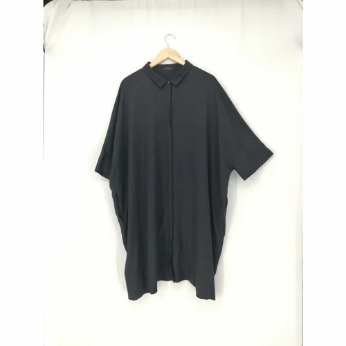 Esprit Tops / Blouses Couleur Noir 3 Esprit Tops / Blouses Couleur Noir