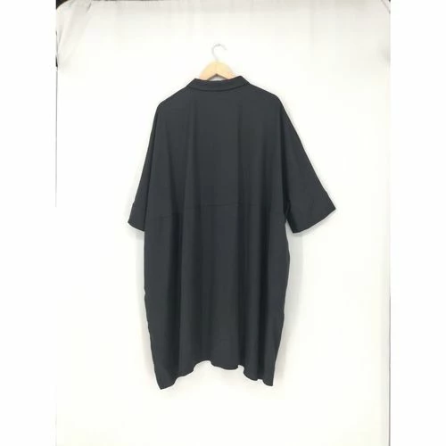 Esprit Tops / Blouses Couleur Noir 4 Esprit Tops / Blouses Couleur Noir – Image 2