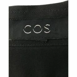 Esprit Tops / Blouses Couleur Noir 8 Esprit Tops / Blouses Couleur Noir -Esprit Soldes Boutique 23651393 500 C