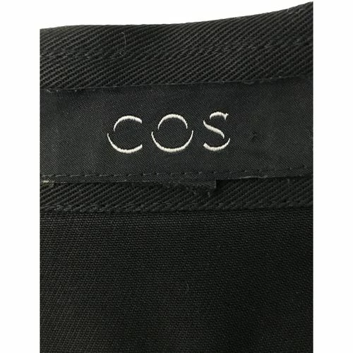 Esprit Tops / Blouses Couleur Noir 5 Esprit Tops / Blouses Couleur Noir – Image 3