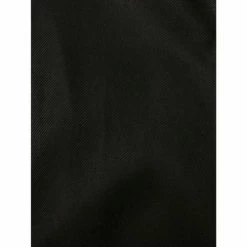 Esprit Tops / Blouses Couleur Noir 9 Esprit Tops / Blouses Couleur Noir -Esprit Soldes Boutique 23651393 500 D