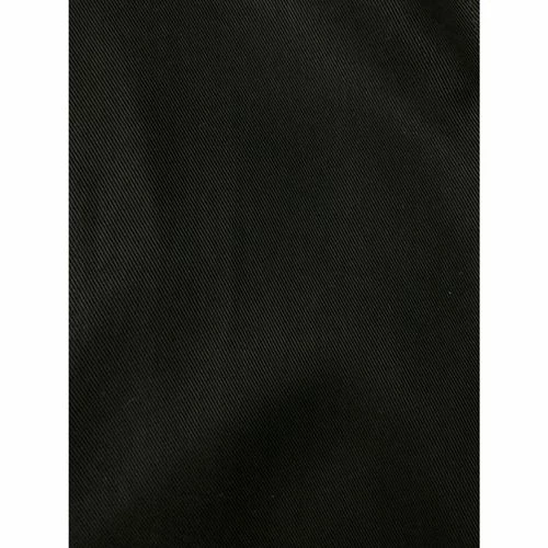 Esprit Tops / Blouses Couleur Noir 6 Esprit Tops / Blouses Couleur Noir – Image 4