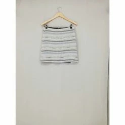 Esprit Jupes Couleur Multicolore