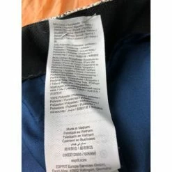 Esprit Jupes Couleur Multicolore -Esprit Soldes Boutique 23651399 500 D