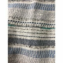 Esprit Jupes Couleur Multicolore -Esprit Soldes Boutique 23651399 500 E