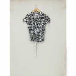 Esprit Tops / Blouses Couleur Noir