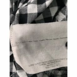 Esprit Tops / Blouses Couleur Noir -Esprit Soldes Boutique 23651477 500 D