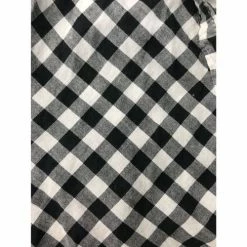 Esprit Tops / Blouses Couleur Noir -Esprit Soldes Boutique 23651477 500 E