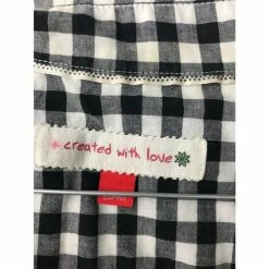 Esprit Tops / Blouses Couleur Noir -Esprit Soldes Boutique 23651477 500 F