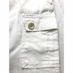 Esprit Jupes Couleur Blanc 8 Esprit Jupes Couleur Blanc -Esprit Soldes Boutique 23694416 500 D