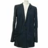 Esprit Blazer 40 - T3 - L Vestes Couleur Bleu 1 Esprit Blazer 40 - T3 - L Vestes Couleur Bleu -Esprit Soldes Boutique 23699920 500 A