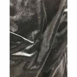 Esprit Robes Couleur Noir -Esprit Soldes Boutique 23724398 500 D