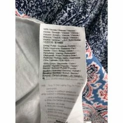 Esprit Jupes Couleur Bleu -Esprit Soldes Boutique 23724404 500 D