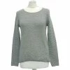 Esprit Pull Femme 36 - T1 - S Pulls & Gilets Couleur Gris 1 Esprit Pull Femme 36 - T1 - S Pulls & Gilets Couleur Gris -Esprit Soldes Boutique 23736289 500 A