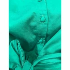 Esprit Chemises Couleur Rose -Esprit Soldes Boutique 23741811 500 E