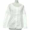 Esprit Chemise 34 - T0 - Xs Chemises Couleur Blanc -Esprit Soldes Boutique 23781550 500 A