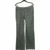 Esprit Pantalon Droit Femme 36 - T1 - S Pantalons Couleur Gris -Esprit Soldes Boutique 23781785 500 A