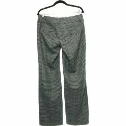 Esprit Pantalon Droit Femme 36 - T1 - S Pantalons Couleur Gris 5 Esprit Pantalon Droit Femme 36 - T1 - S Pantalons Couleur Gris -Esprit Soldes Boutique 23781785 500 B