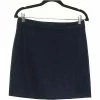 Esprit Jupe Courte 38 - T2 - M Jupes Couleur Bleu 2 Esprit Jupe Courte 38 - T2 - M Jupes Couleur Bleu -Esprit Soldes Boutique 23781843 500 A