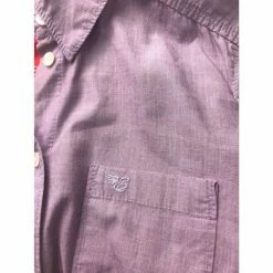 Esprit Chemises Couleur Rose -Esprit Soldes Boutique 23796850 500 E