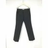 Esprit Pantalons Couleur Noir -Esprit Soldes Boutique 23796948 500 A