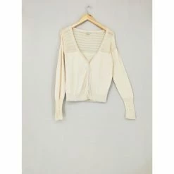 Esprit Pulls & Gilets Couleur Beige