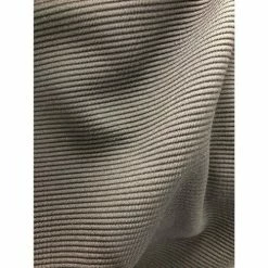 Esprit Robes Couleur Noir -Esprit Soldes Boutique 23797013 500 D