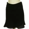 Esprit Jupe Courte 34 - T0 - Xs Jupes Couleur Noir 1 Esprit Jupe Courte 34 - T0 - Xs Jupes Couleur Noir -Esprit Soldes Boutique 23849325 500 A