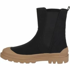 Esprit Boots femme - - Noir - 36 Bottines / Boots Couleur NOIR 9 Esprit Boots femme - - Noir - 36 Bottines / Boots Couleur NOIR -Esprit Soldes Boutique 23862172 500 C