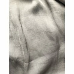 Esprit Jupes Couleur Kaki 11 Esprit Jupes Couleur Kaki -Esprit Soldes Boutique 23889321 500 E