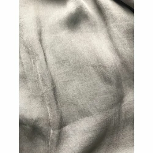 Esprit Jupes Couleur Kaki 7 Esprit Jupes Couleur Kaki – Image 5