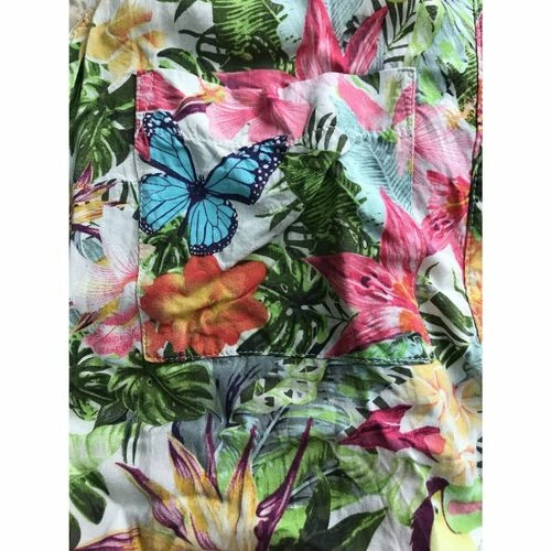 Esprit Tops / Blouses Couleur Multicolore 7 Esprit Tops / Blouses Couleur Multicolore – Image 5