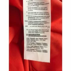 Esprit Robes Couleur Orange -Esprit Soldes Boutique 23889329 500 D