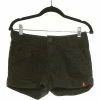 Esprit Short 32 Shorts & Bermudas Couleur Gris -Esprit Soldes Boutique 23889674 500 A