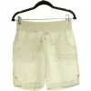 Esprit Short 36 - T1 - S Shorts & Bermudas Couleur Blanc 2 Esprit Short 36 - T1 - S Shorts & Bermudas Couleur Blanc -Esprit Soldes Boutique 23889793 500 A