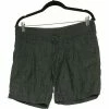 Esprit Short 38 - T2 - M Shorts & Bermudas Couleur Bleu -Esprit Soldes Boutique 23892085 500 A