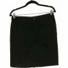 Esprit Jupe Courte 38 - T2 - M Jupes Couleur Noir -Esprit Soldes Boutique 23892189 500 A