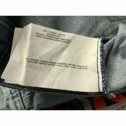 Esprit Shorts & Bermudas Couleur Bleu -Esprit Soldes Boutique 24038925 500 D