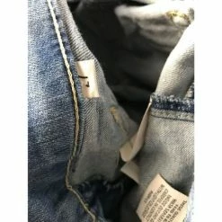 Esprit Shorts & Bermudas Couleur Bleu -Esprit Soldes Boutique 24038925 500 E