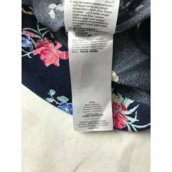 Esprit Tops / Blouses Couleur Bleu 10 Esprit Tops / Blouses Couleur Bleu -Esprit Soldes Boutique 24038929 500 D