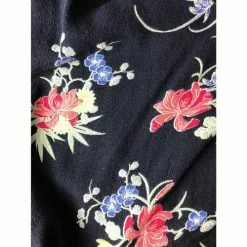 Esprit Tops / Blouses Couleur Bleu 11 Esprit Tops / Blouses Couleur Bleu -Esprit Soldes Boutique 24038929 500 E