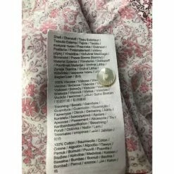 Esprit Tops / Blouses Couleur Rose -Esprit Soldes Boutique 24038934 500 D