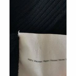 Esprit Pulls & Gilets Couleur Noir -Esprit Soldes Boutique 24038966 500 D