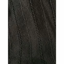 Esprit Pulls & Gilets Couleur Noir -Esprit Soldes Boutique 24038966 500 E