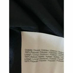 Esprit Robes Couleur Noir -Esprit Soldes Boutique 24038974 500 D