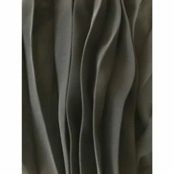 Esprit Robes Couleur Noir -Esprit Soldes Boutique 24038974 500 E