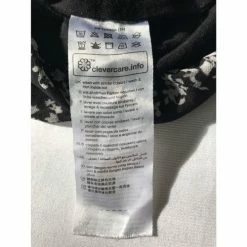 Esprit Tops / Blouses Couleur Noir -Esprit Soldes Boutique 24058082 500 D