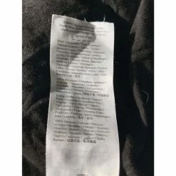 Esprit Tops / Blouses Couleur Noir -Esprit Soldes Boutique 24058082 500 E