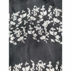 Esprit Tops / Blouses Couleur Noir -Esprit Soldes Boutique 24058082 500 F